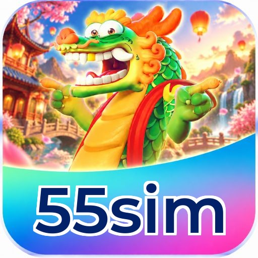 Certificação GLI 55sim