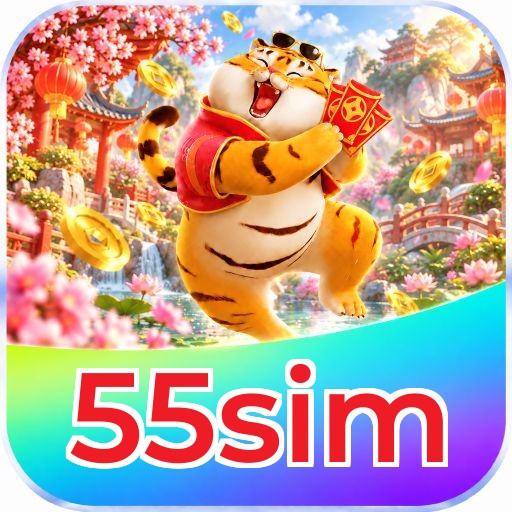 Slots 55sim - Jackpots Progressivos