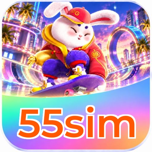 Downloads Verificados 55sim