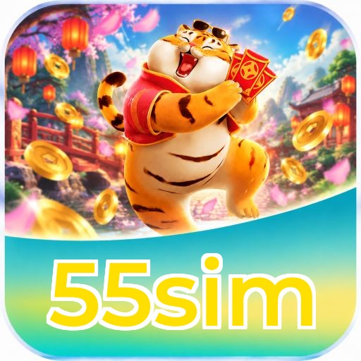 Cash Out 55sim
