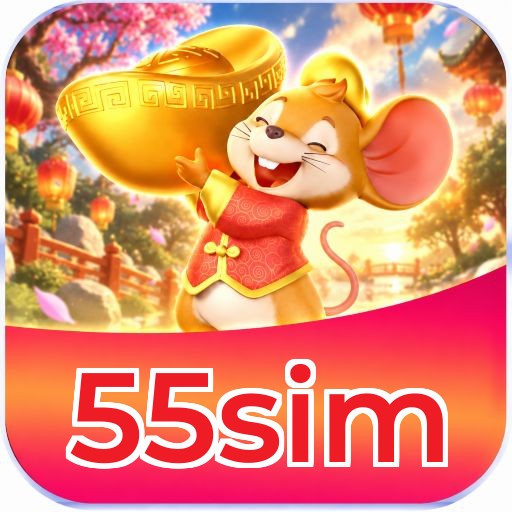 Servidor Brasil 55sim