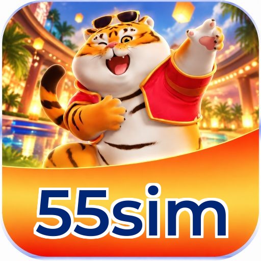 Licença Curaçao 55sim