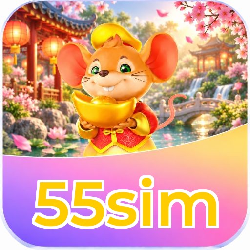 55sim Cadastro Oficial