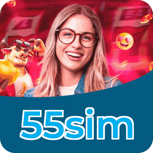 Bikini Paradise - Slot PG Soft com RTP 96.70% e símbolos wild expansivos disponível na 55sim