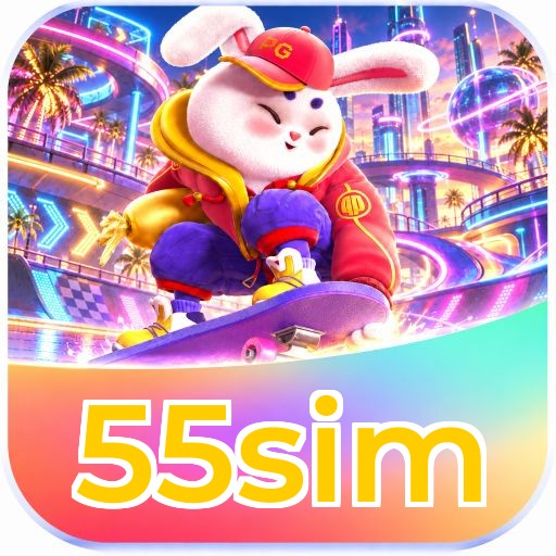 Loteria 55sim - Lotofácil diária