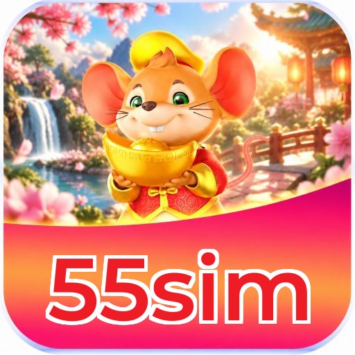55sim Certificado eCOGRA - Jogos Justos Auditados