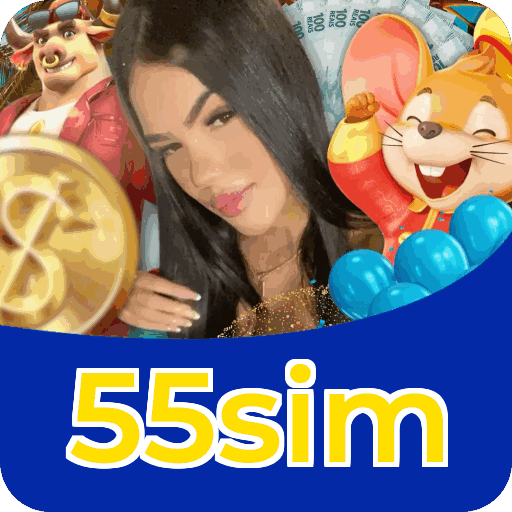 Symbols of Egypt - Slot PG Soft com temática egípcia, RTP 96.71% e símbolos expanding wild disponível na 55sim