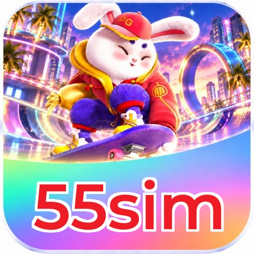 55sim Download Oficial