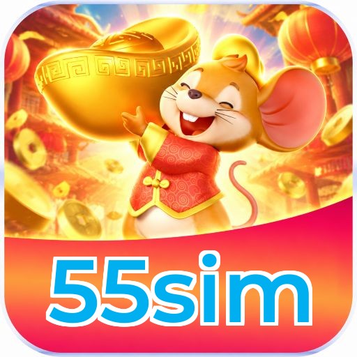 55sim Cassino Online Certificado