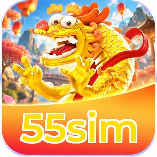 55sim Download App Oficial