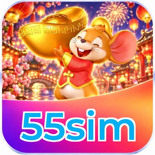 Slots 55sim - Giros Grátis Diários
