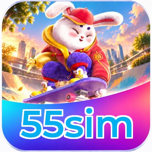 55sim