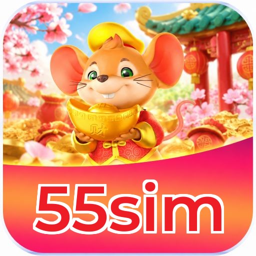 Plataforma 55sim - Segurança SSL 256-bit