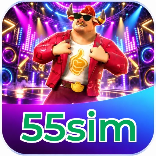 App Store & Play Store - Disponível
